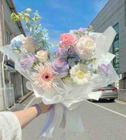 まこ