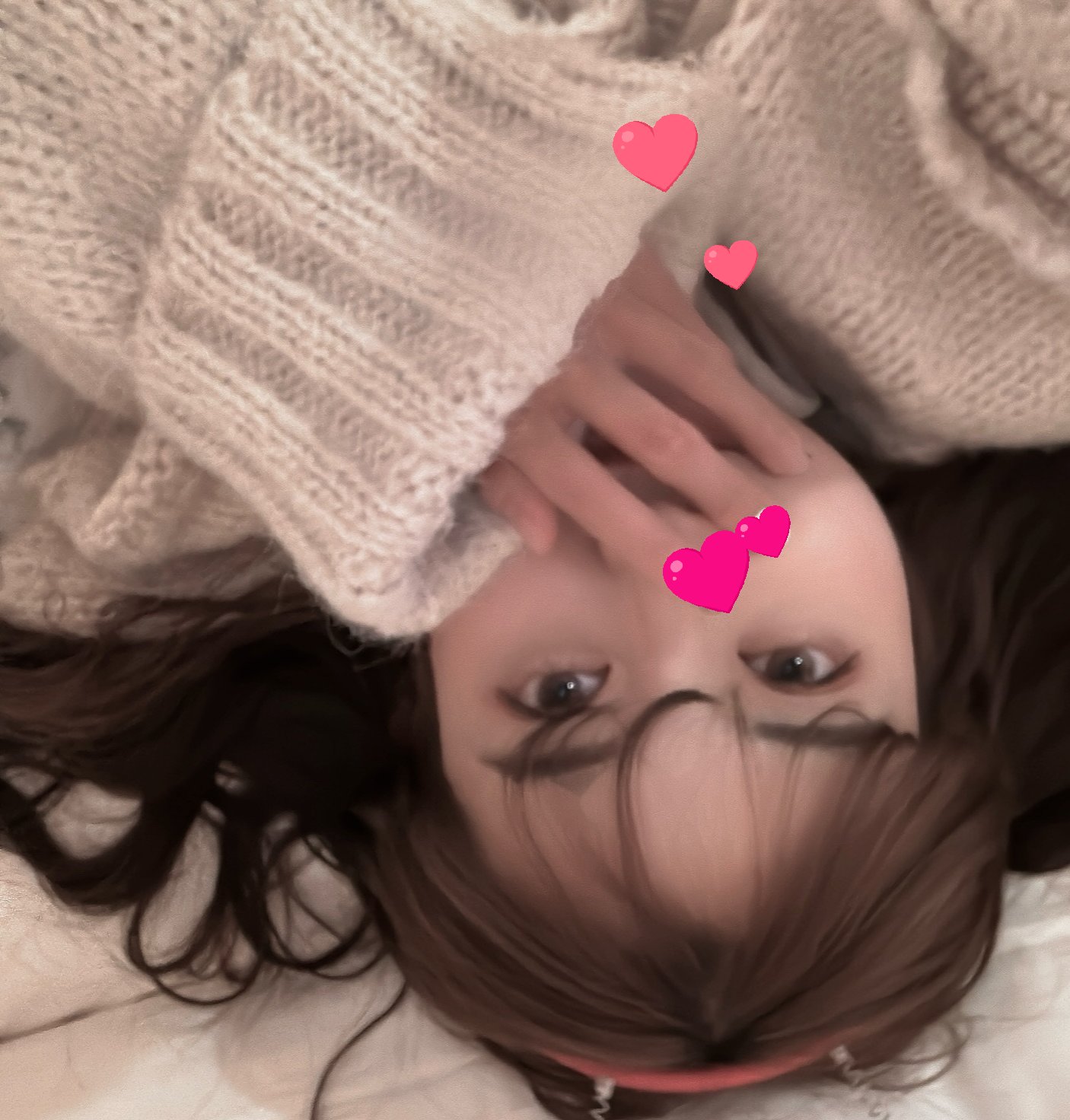 rith♡LIPSパートナー