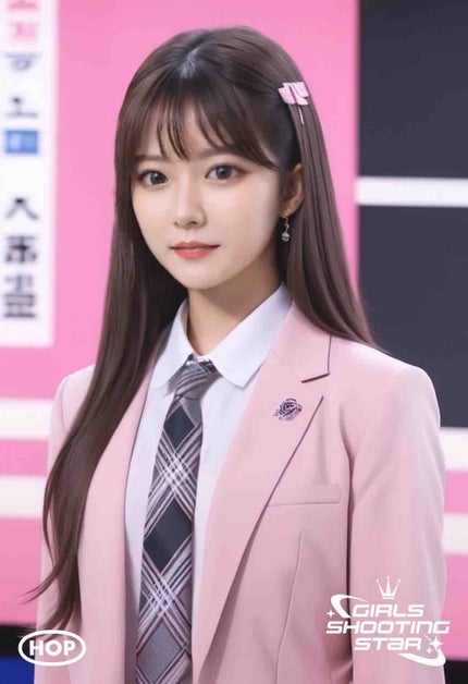 Mochi_chan🎀フォロバ100