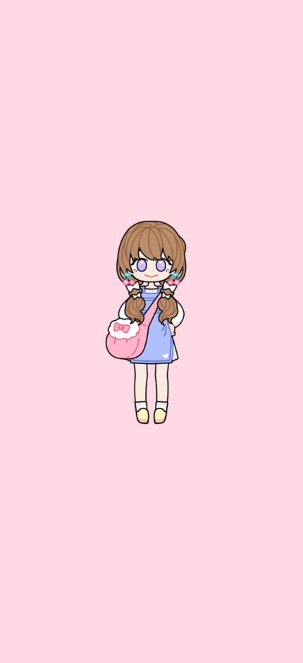 寧々子