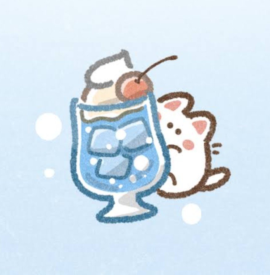 𝑺𝒂𝒘𝒂.⋆𝜗𝜚