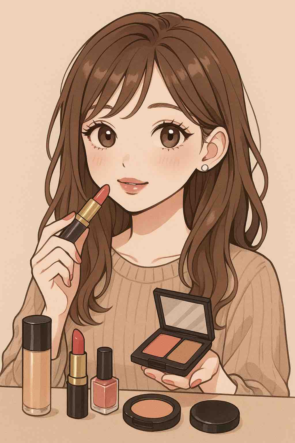 みみのすけ❤︎ﾌｫﾛﾊﾞします