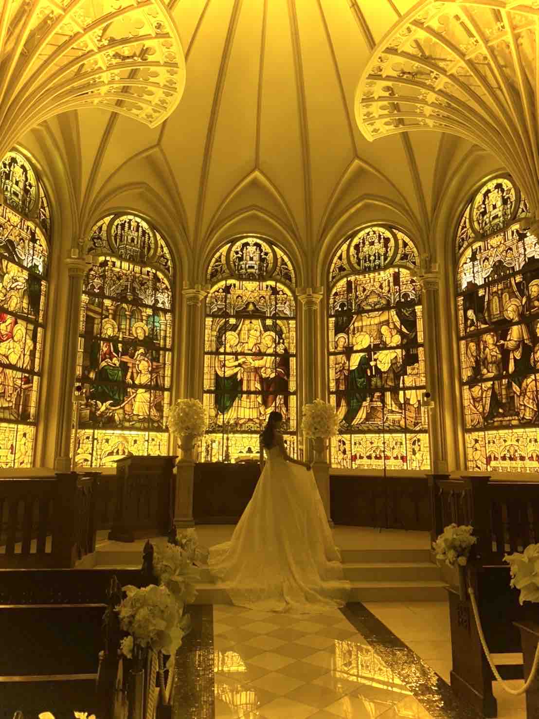 alice🎀フォロバ100