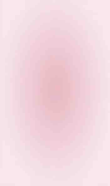 かりんとう❤️