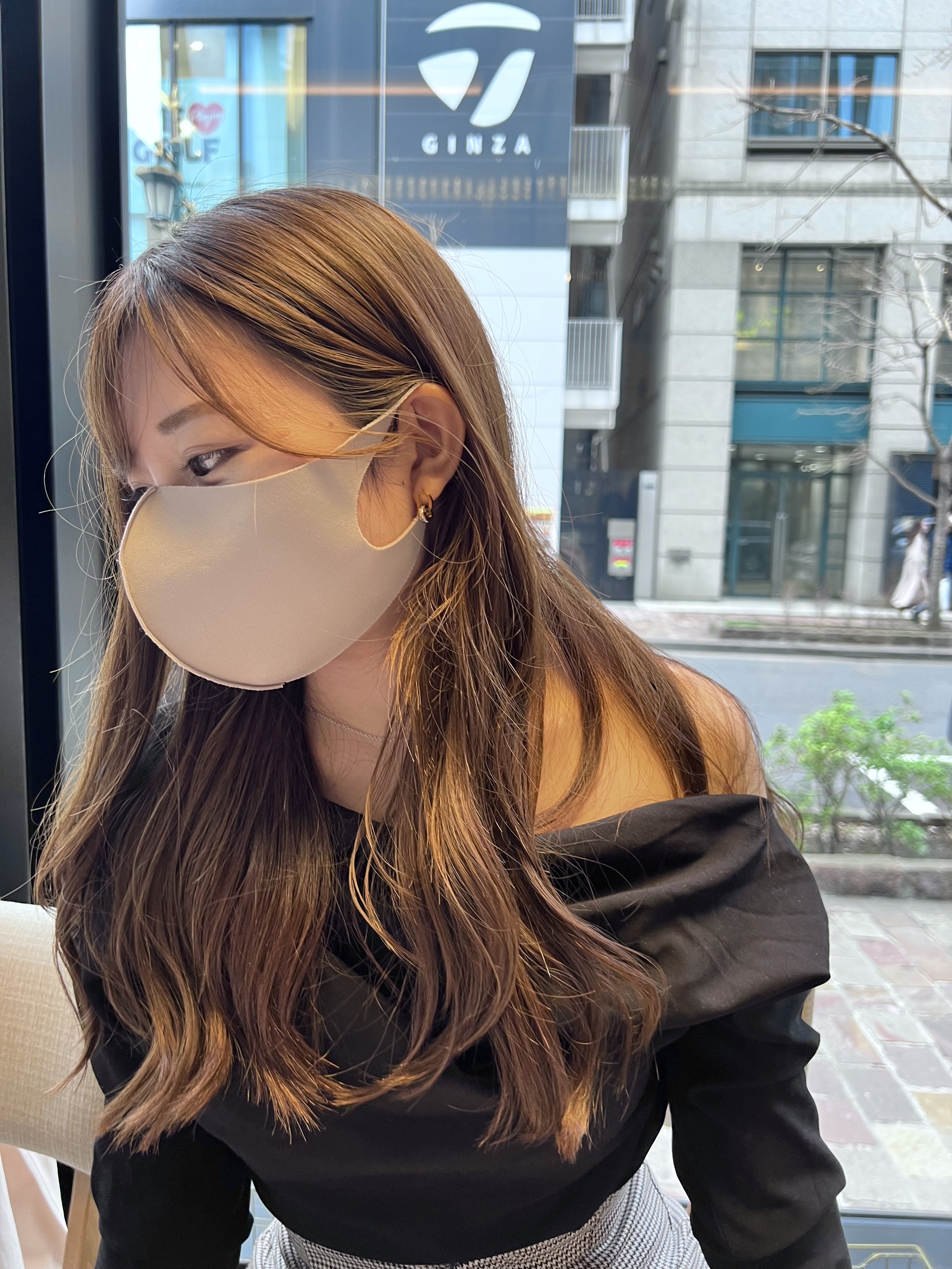 Roa🎀フォロバ100%