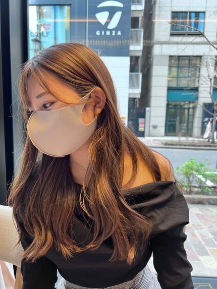 Roa🎀フォロバ100%