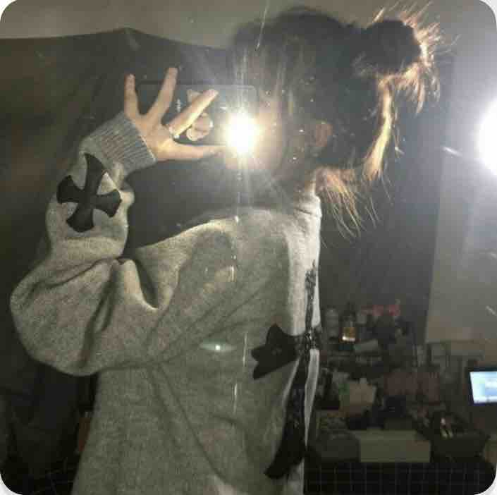 ぷるあྀི〜生活音投稿者〜