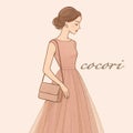 c o c o r i 🌷LIPSパートナー🎗️フォロバ100