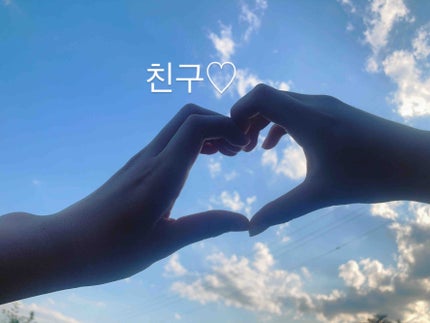유즈키ゆづき