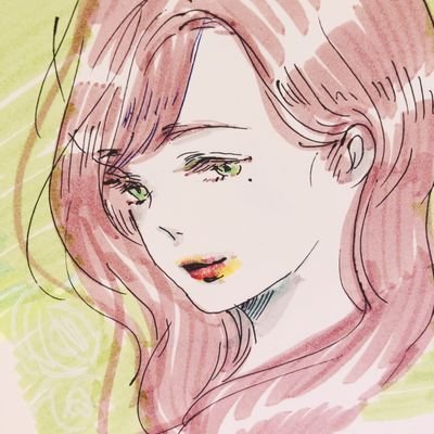 Ruka🌸フォロバ💯毎日18時更新