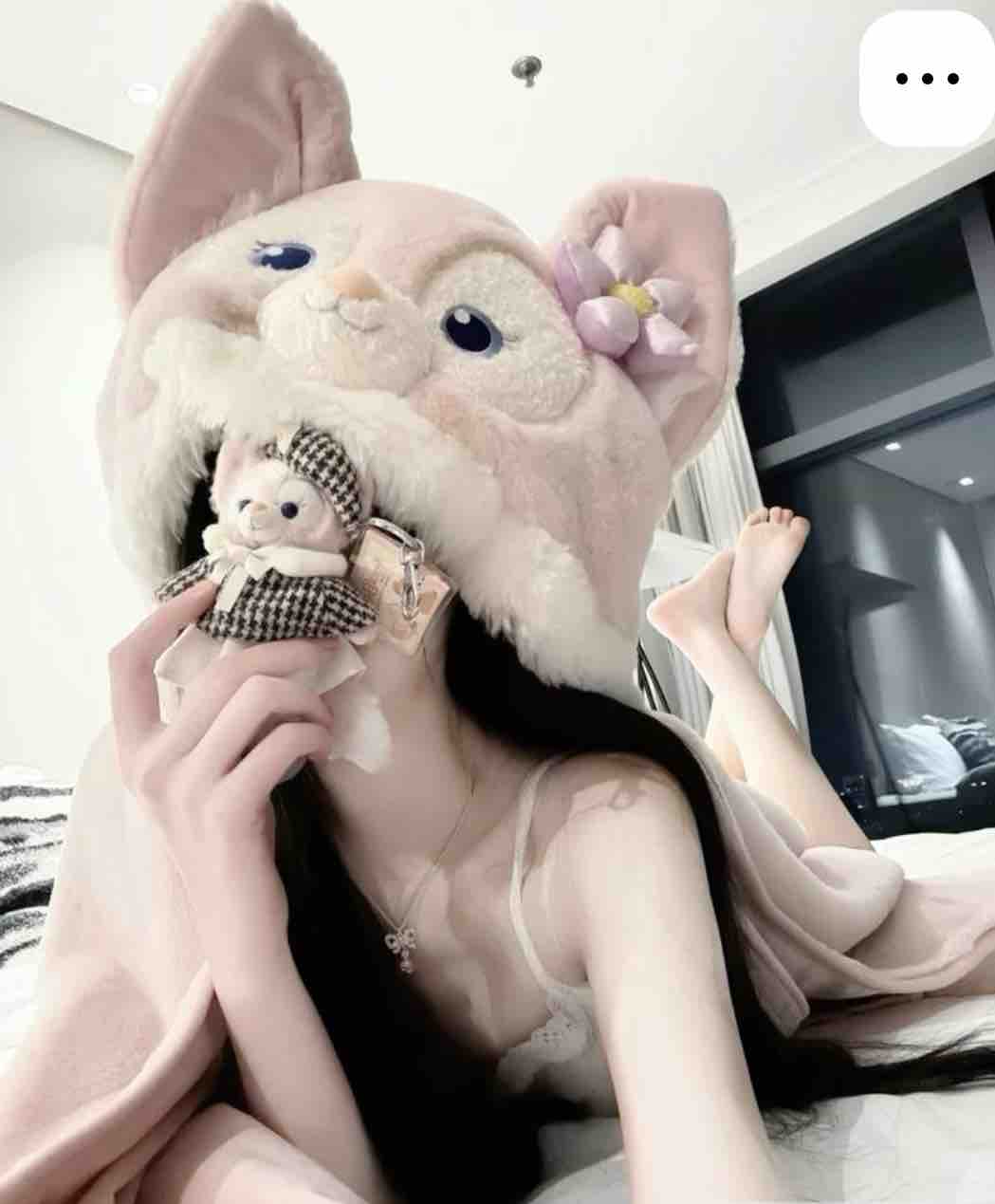  うちょ‪·͜· °ʚ🎀ɞ°.