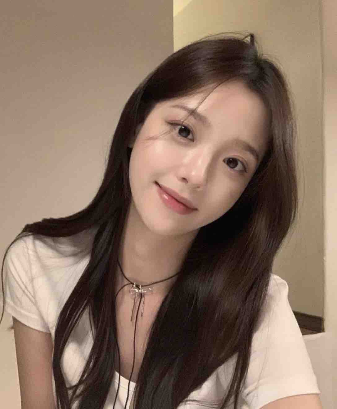 めあ │ 垢抜けオタク✌🏻