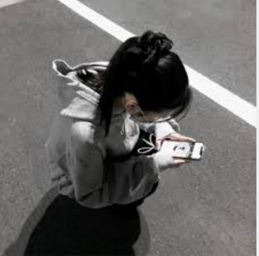 のの/学生/美容研究中💗