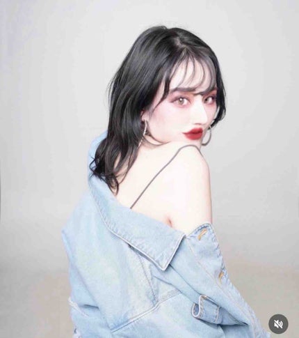 MAI@美容オタクインフルエンサー【フォロバ100】