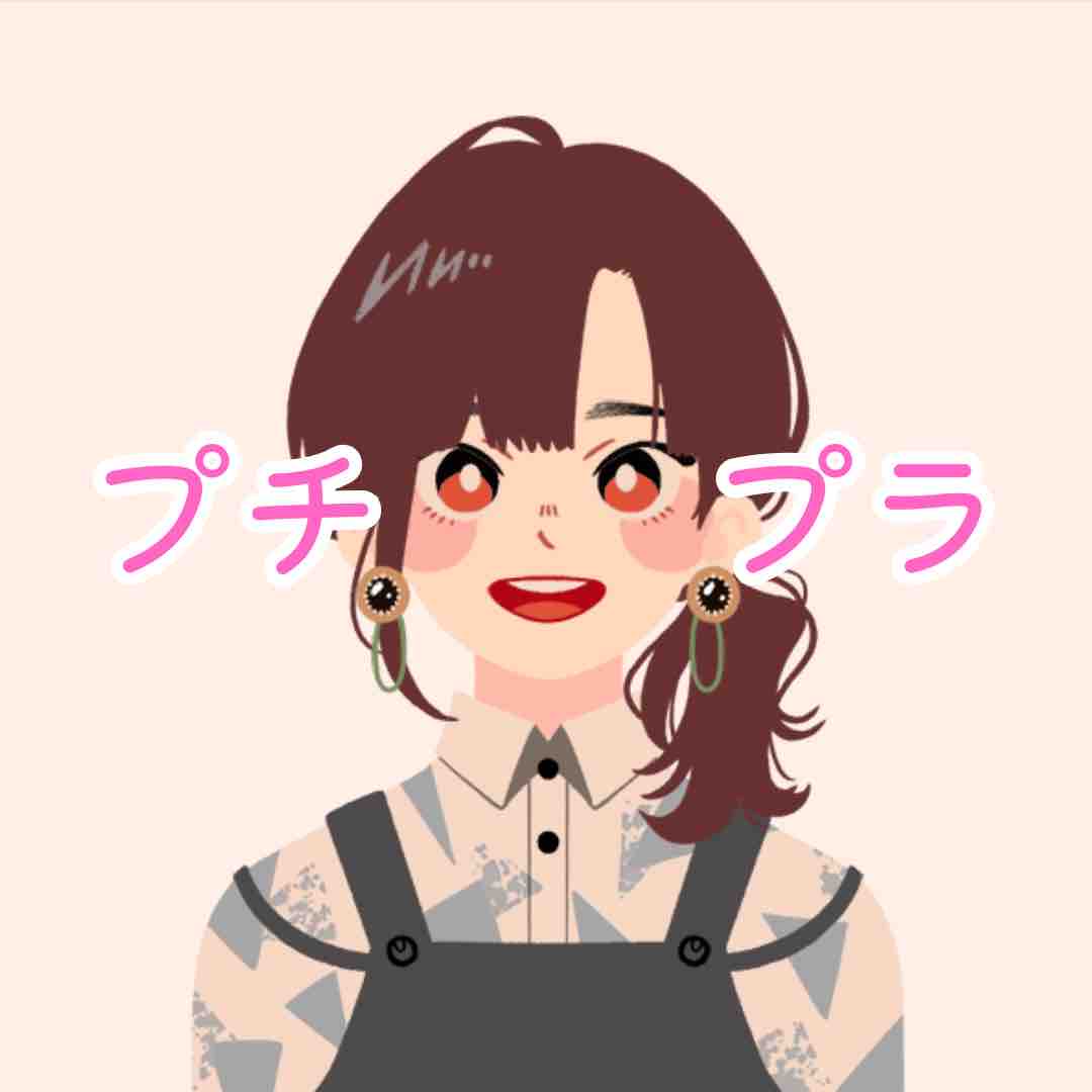 毎日フェイスマスクするひと｜100均コスメ＆スキンケア