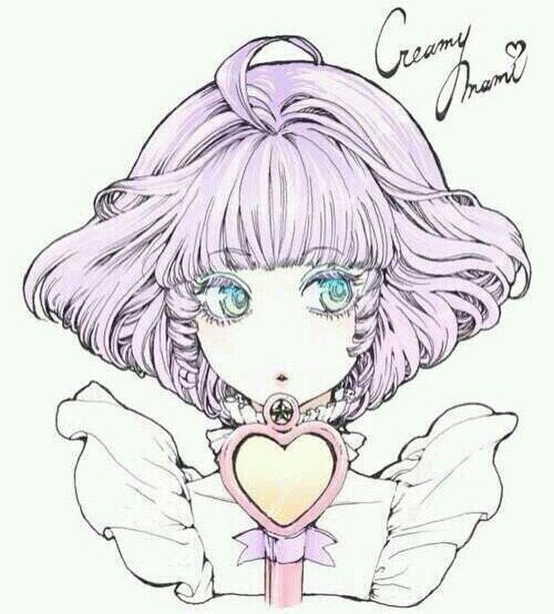 にに♡フォロバ100