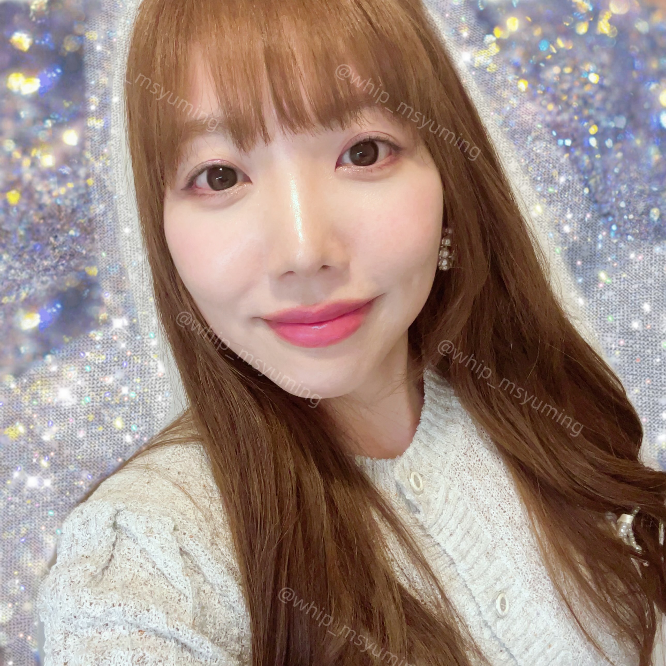 Saorin🪽のんびり美容主婦