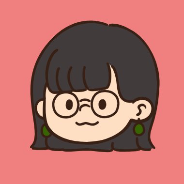 みい🌷フォロバ