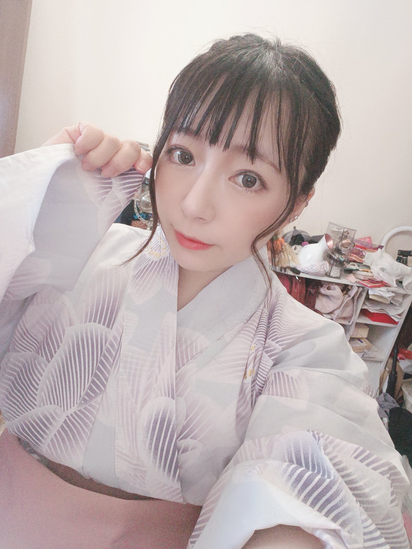 ゆとーふ＠限界民ママ