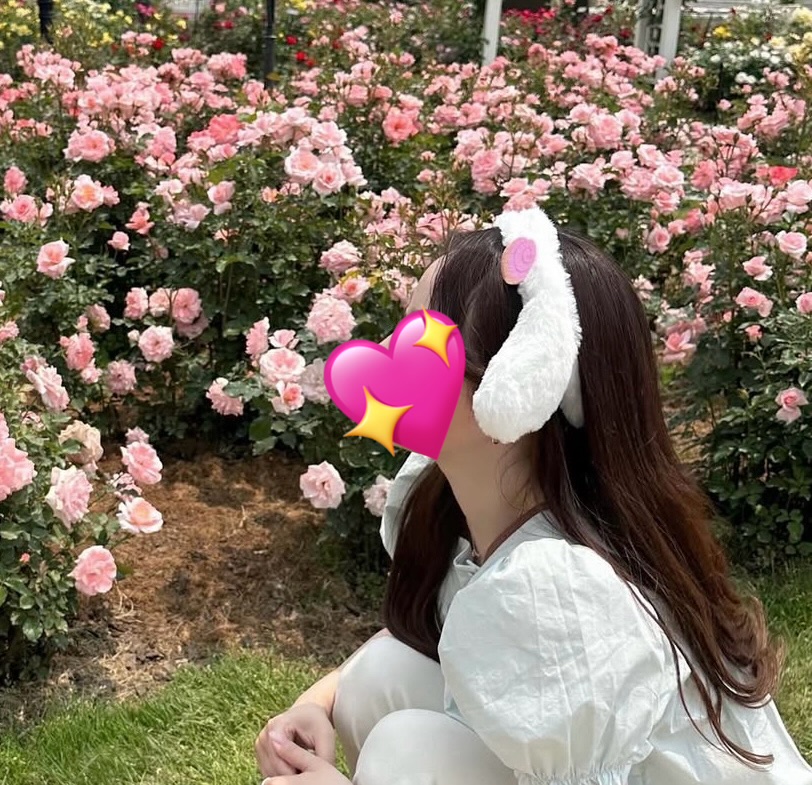 フォロバ🍩新作コスメ好きOL