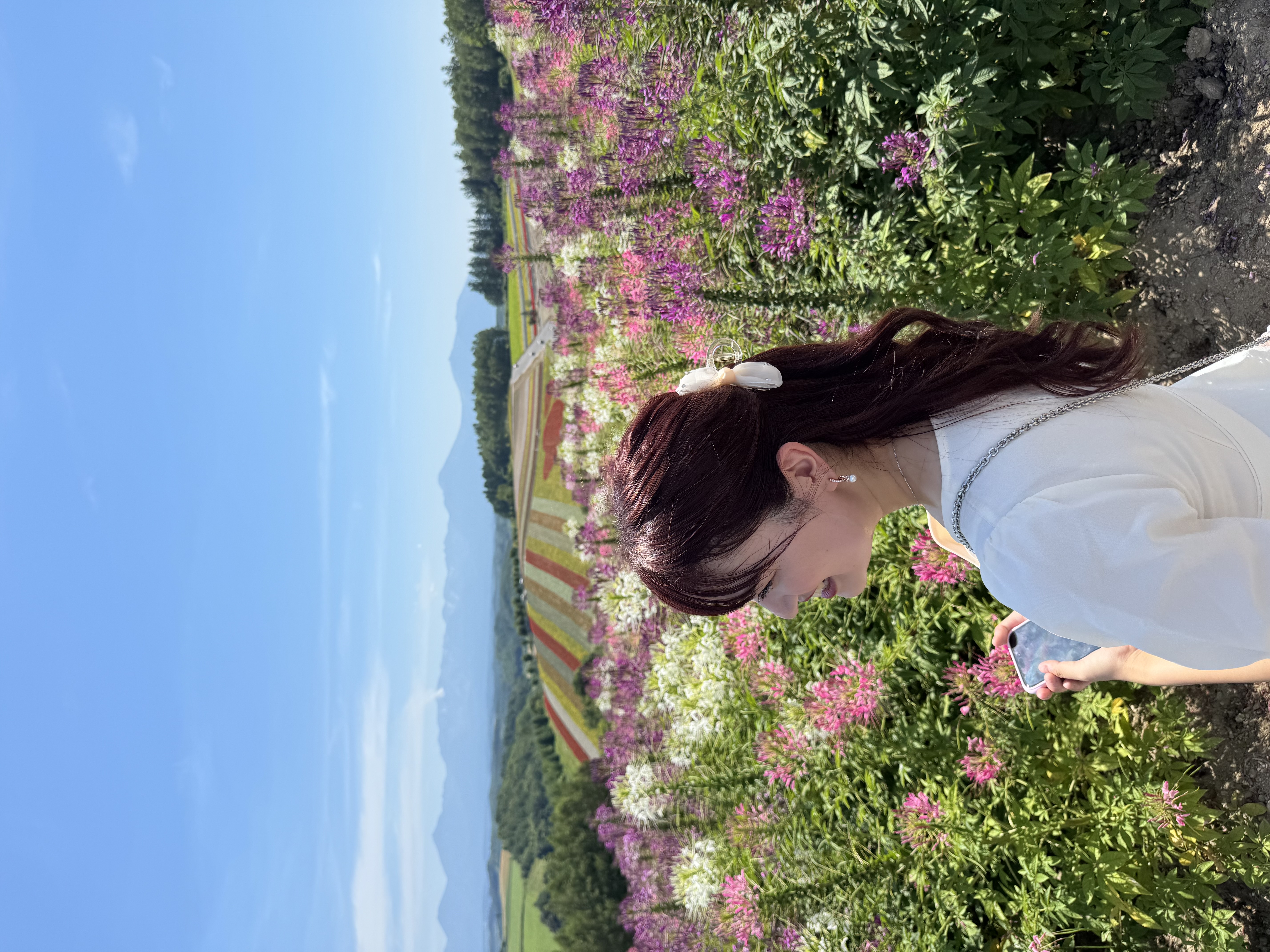 　⑅𝑀𝑎𝑦𝑢⑅　