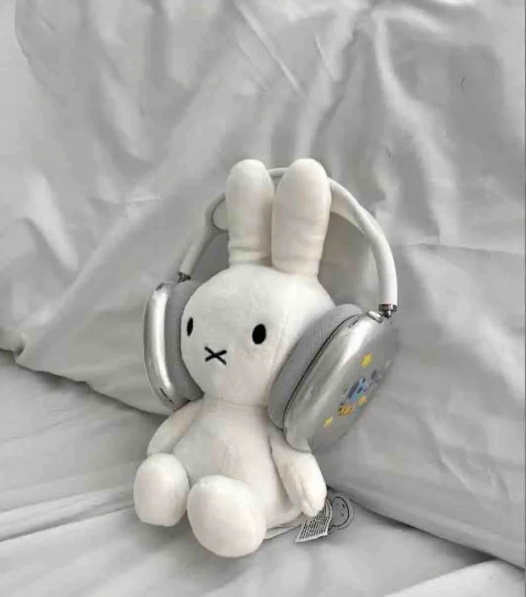 🩵🎧rei☁️🩵