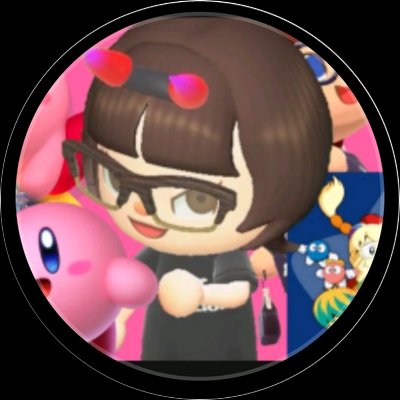 Runa@相互フォロー