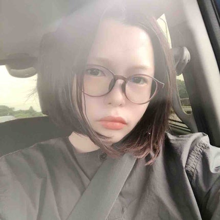 み