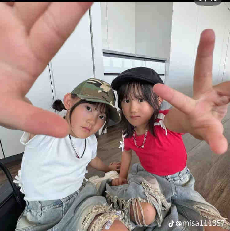 るな✨🤍ᩚ💗🎧