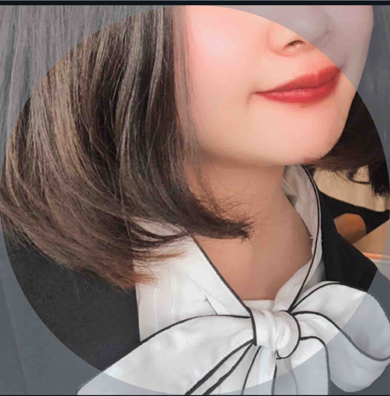 あみ⌇ズボラ女の垢抜け記録