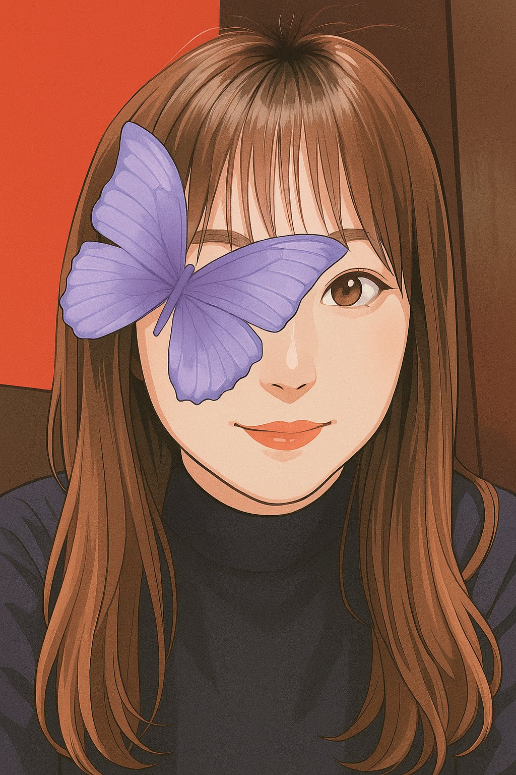 beautifulcosme⭐フォロバ100