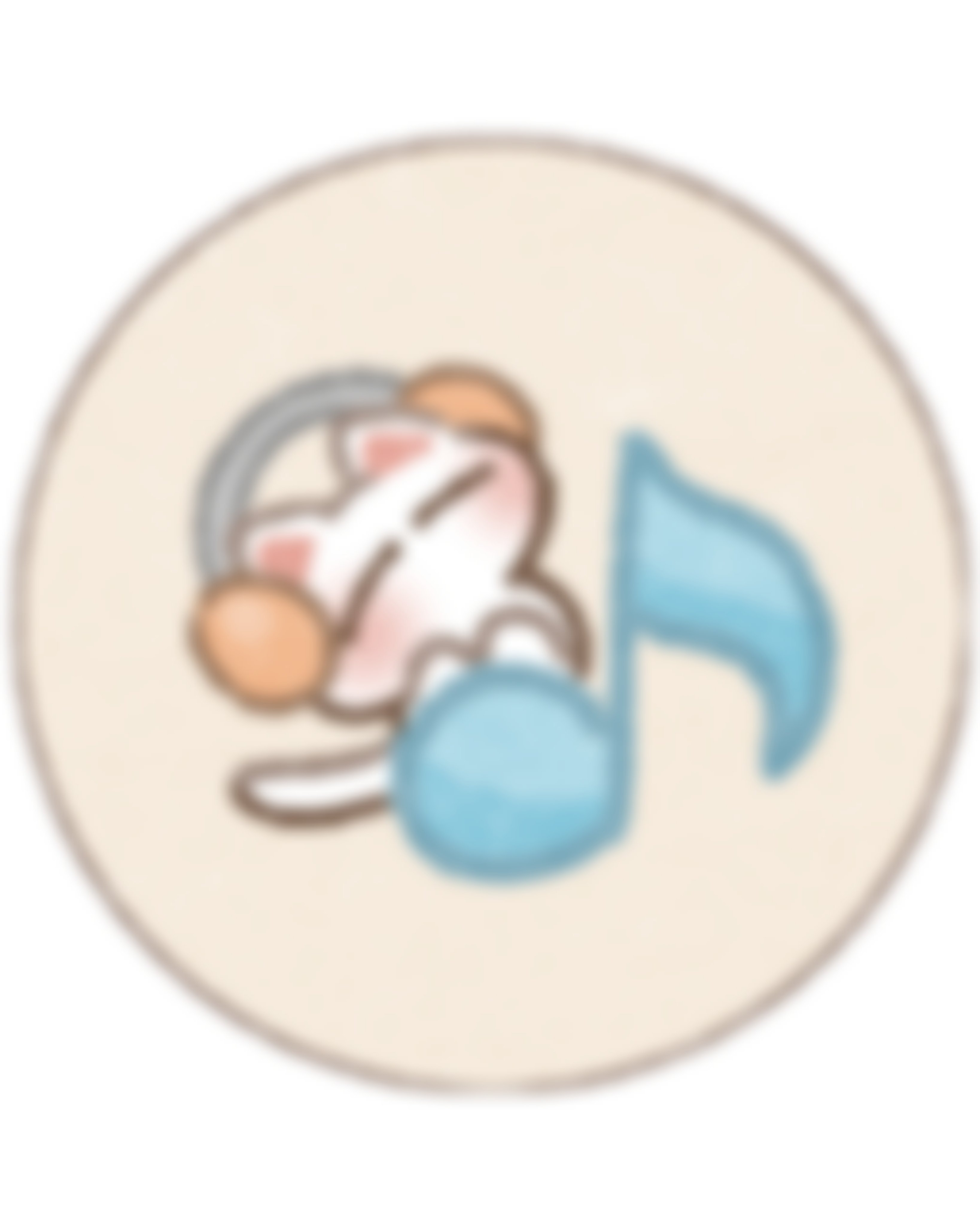 なもち フォロバ100 