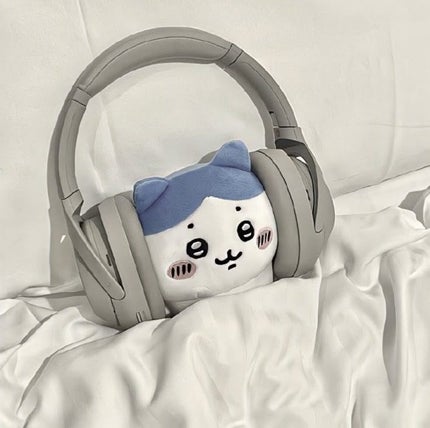 めい
