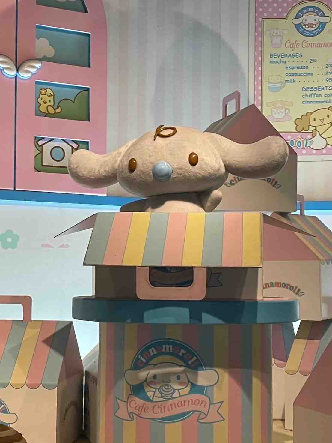 ゆん🩵🫧フォロバします