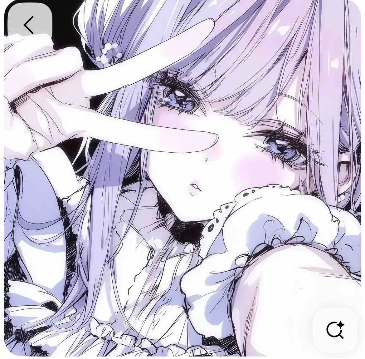 𝐬𝐚𝐭𝐬𝐮𝐤𝐢.⋆𝜗𝜚♡♡