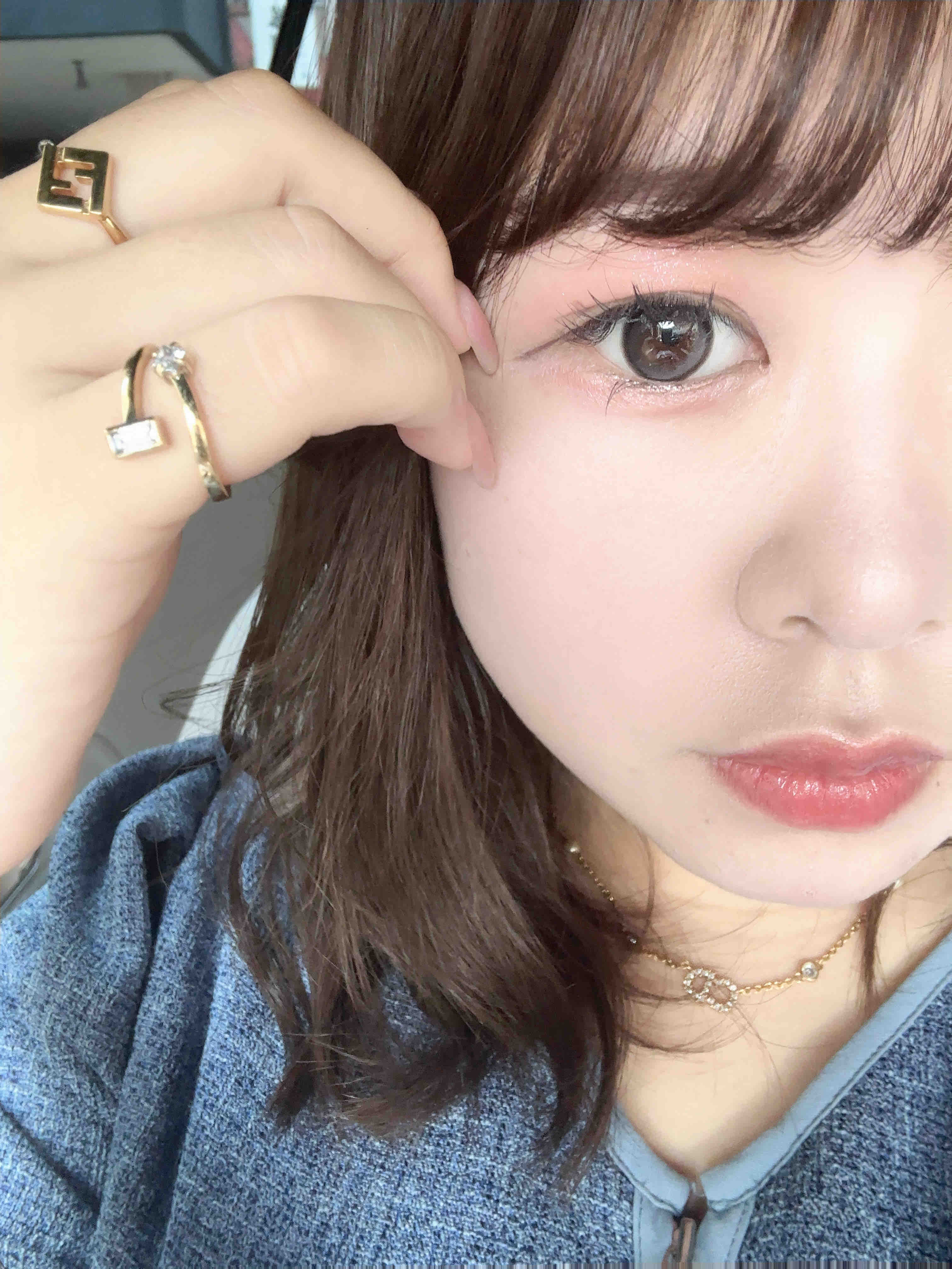 雲丹ちゃん🐰フォロバ100