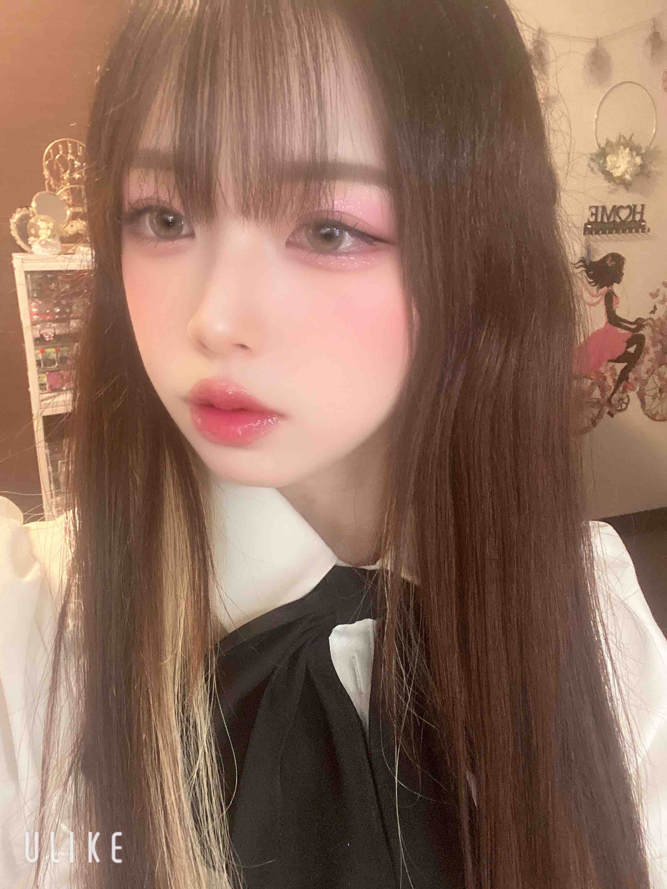 ありな🩵美容垢