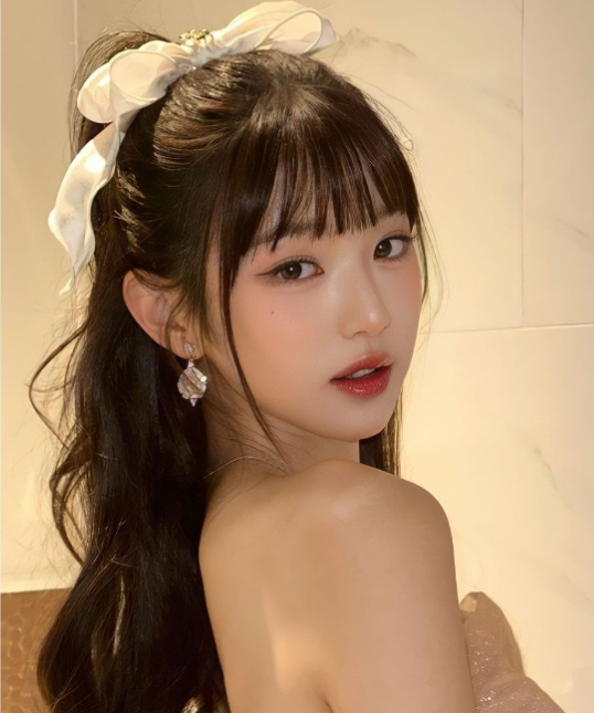 まおだにょ！お抱えいく！まてて！