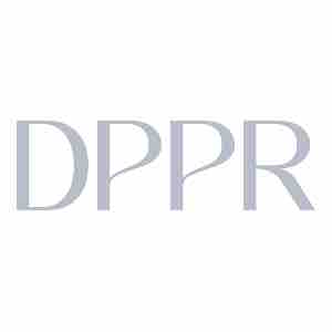 DPPR公式アカウント