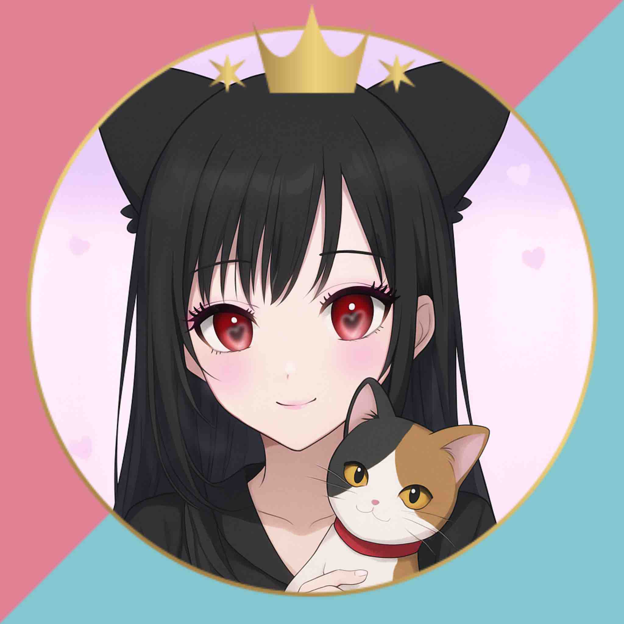 ねこ🐾フォロバします