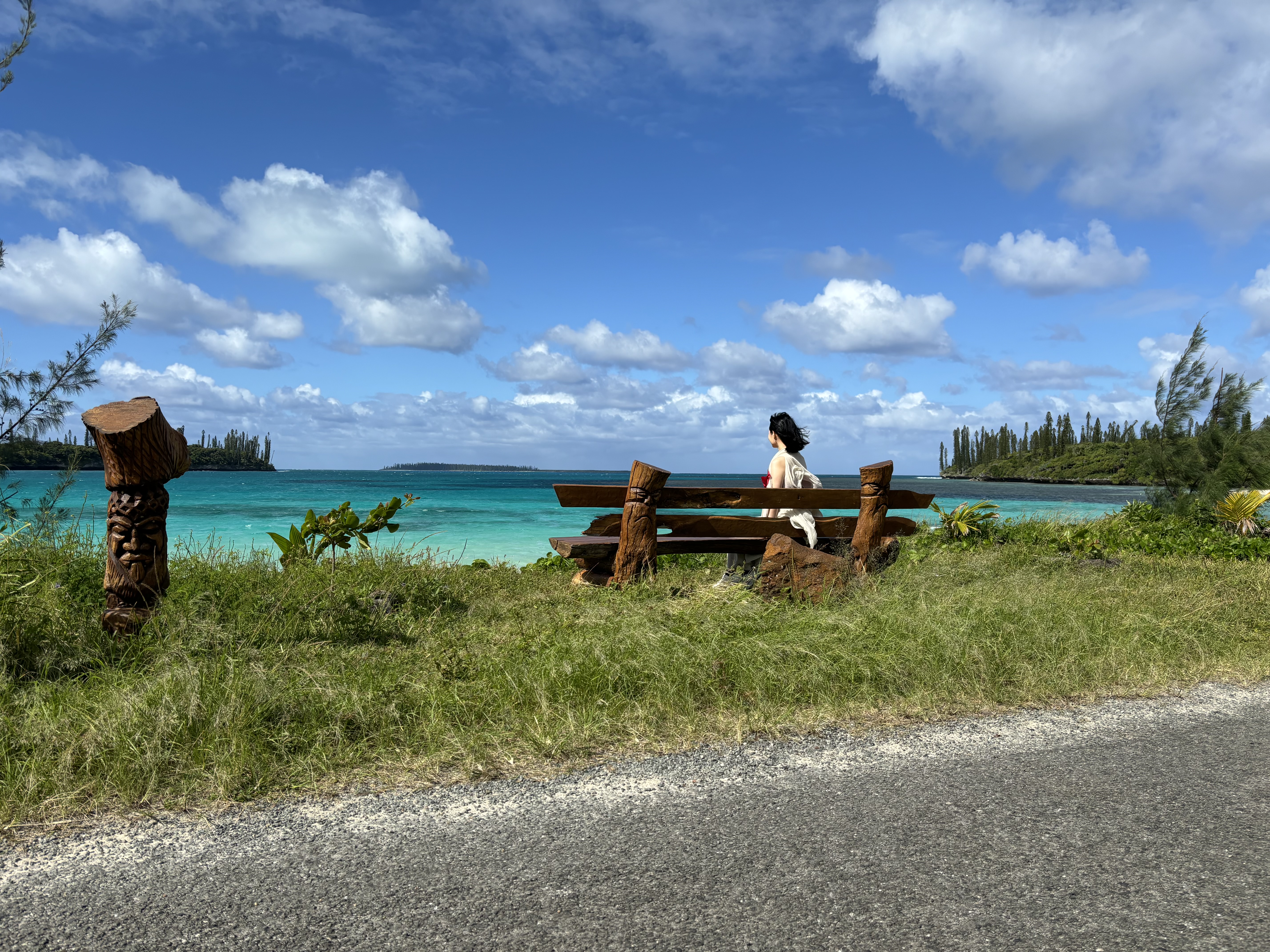 niki beauty  フォロバ100