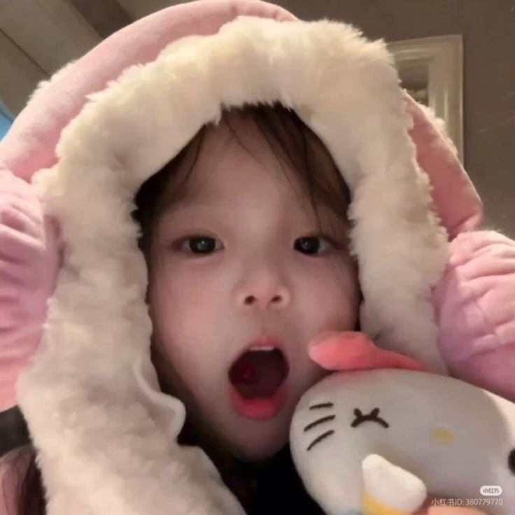 金欠女子大生🩷フォロバ100