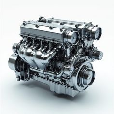 名無しのコスメ好きさん