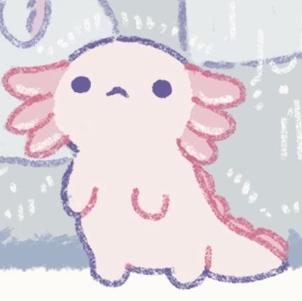 焼き鳥@フォロバ100