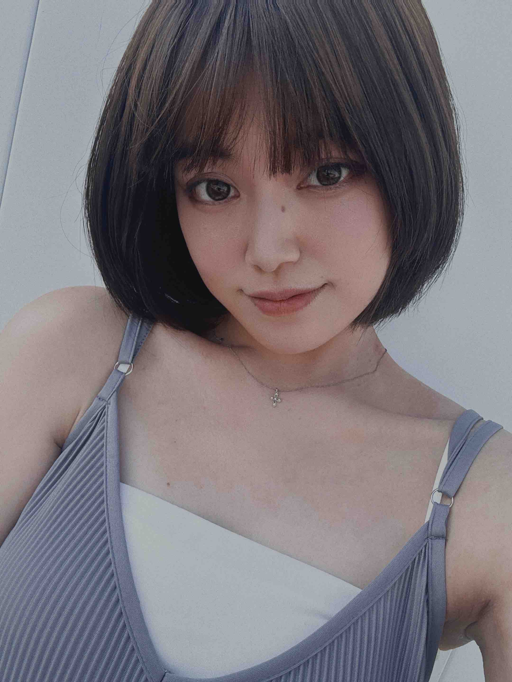 まこと＠フォロバ100