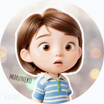 maruneko😺フォロバ💯😉