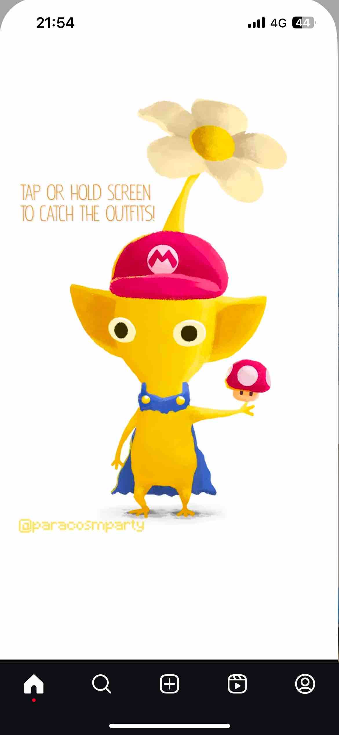 珈琲~かぅふぃ~