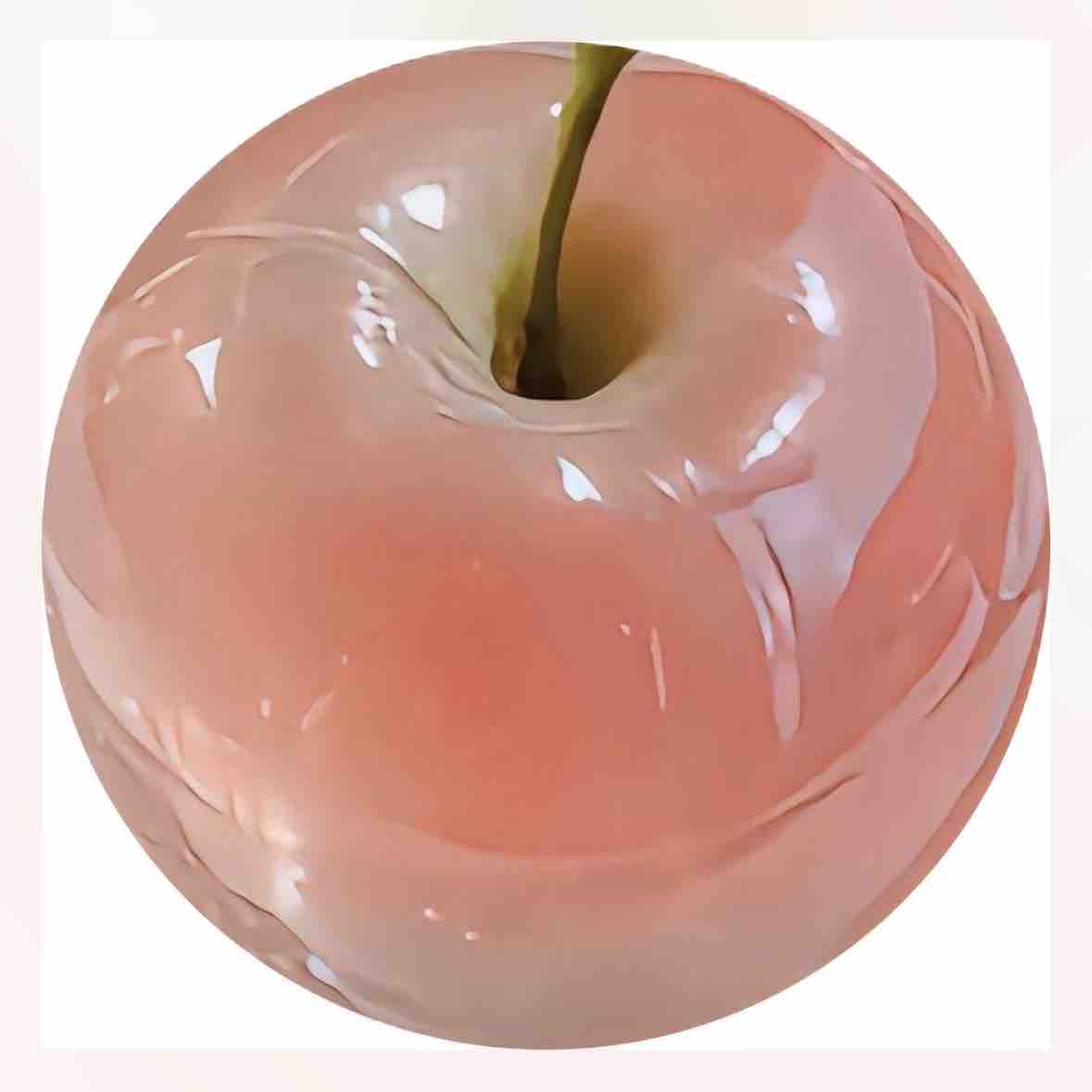 リボン🎀/フォロバ100