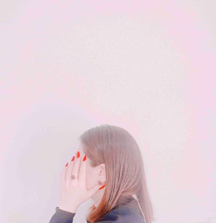ラクダ睫毛