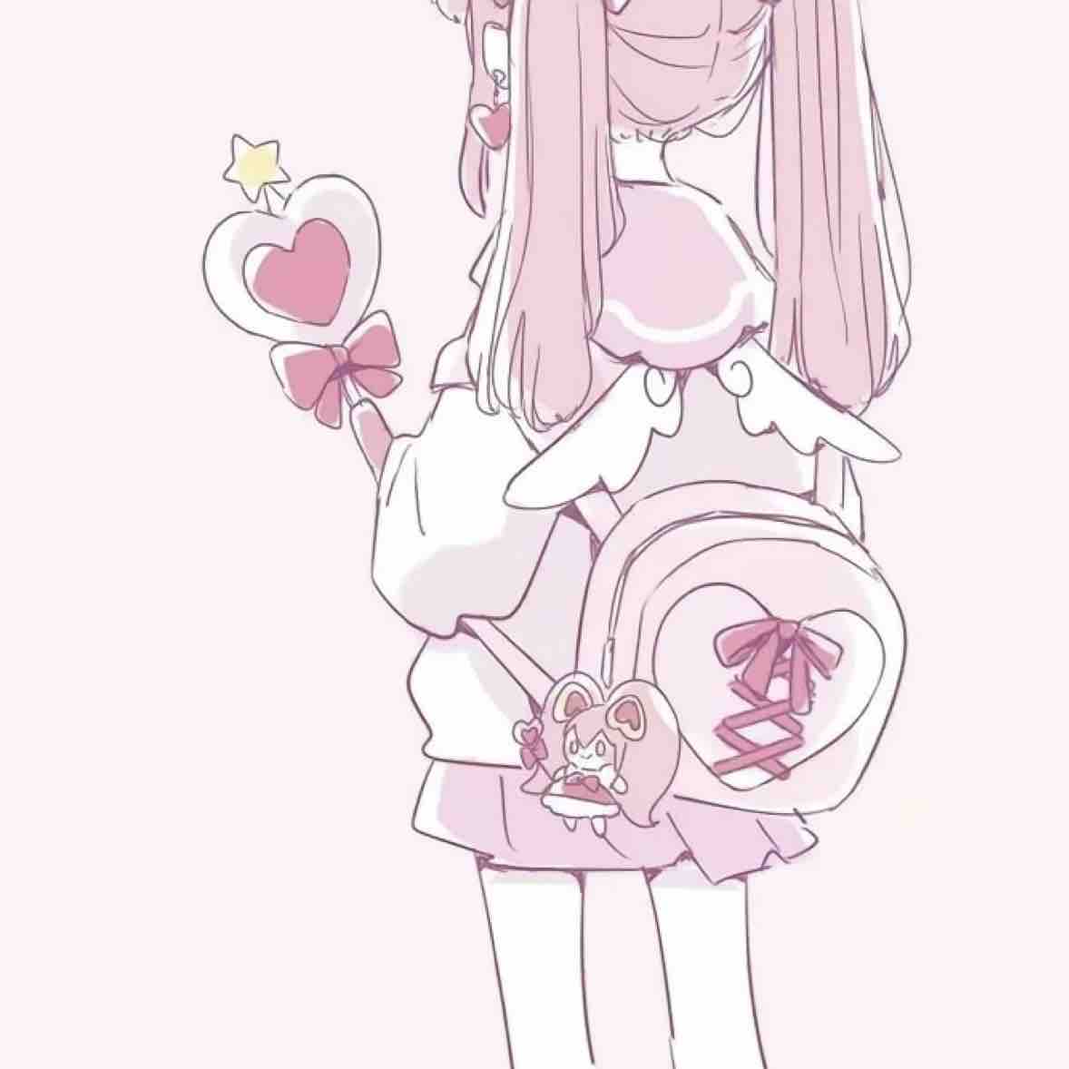 🍒あまねん🎀